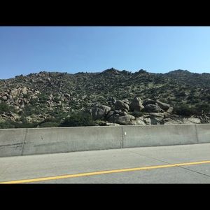 Meet your Posher, Natasha